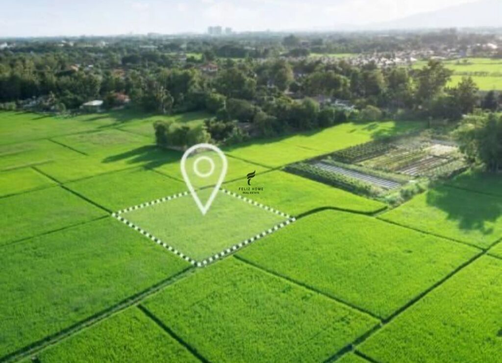 TERRENO IN VENDITA 350 M2 DON BOSKO FH-58126