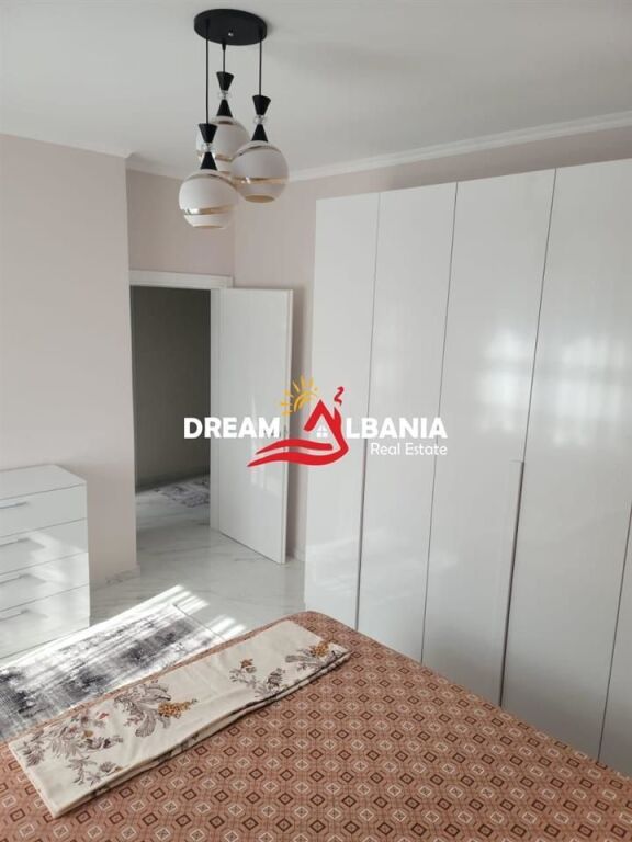 Appartamento in affitto