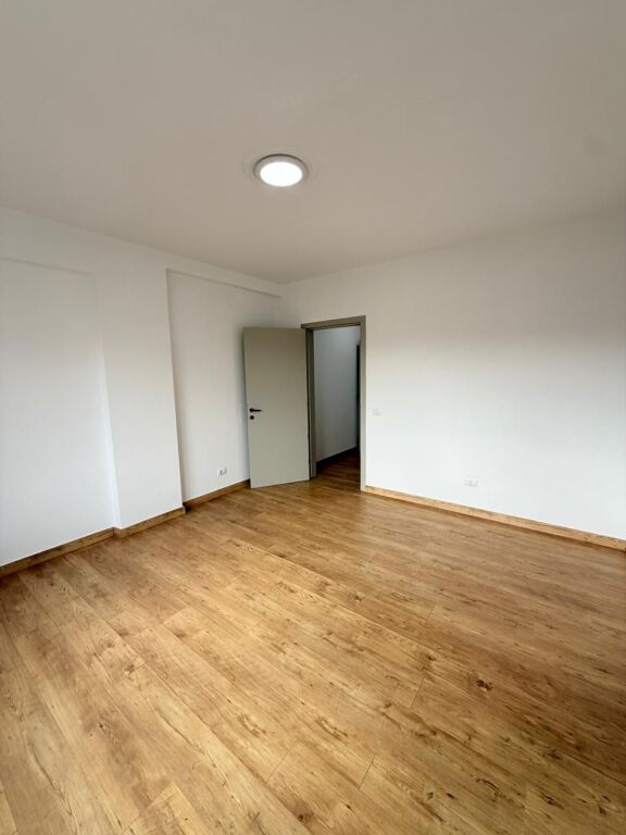 🏢 FOR RENT | APARTMENT 2+1 – BLLOK, TIRANA