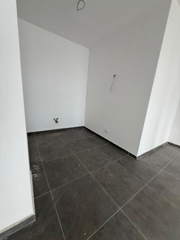 Porcelain Apartment 2+1+2 For Rent Empty