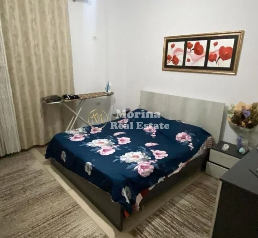 Affitto | Appartamento 1 + 1 | 5 Maji | 500 €/mese