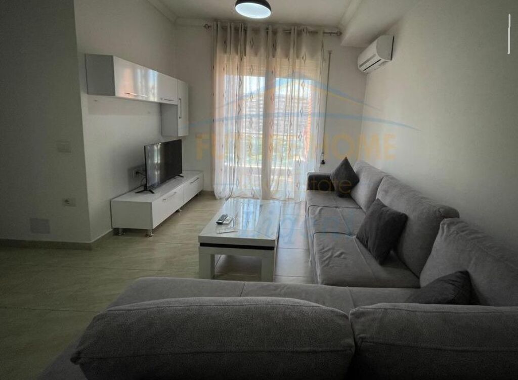 FOR RENT APARTMENT 1+1+POST, SIMA COM COMPLEX, ASTIR