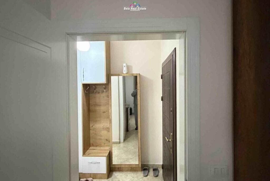 Apartment For Rent 1+1 In Misto Mame (ID B2101536) Tirana