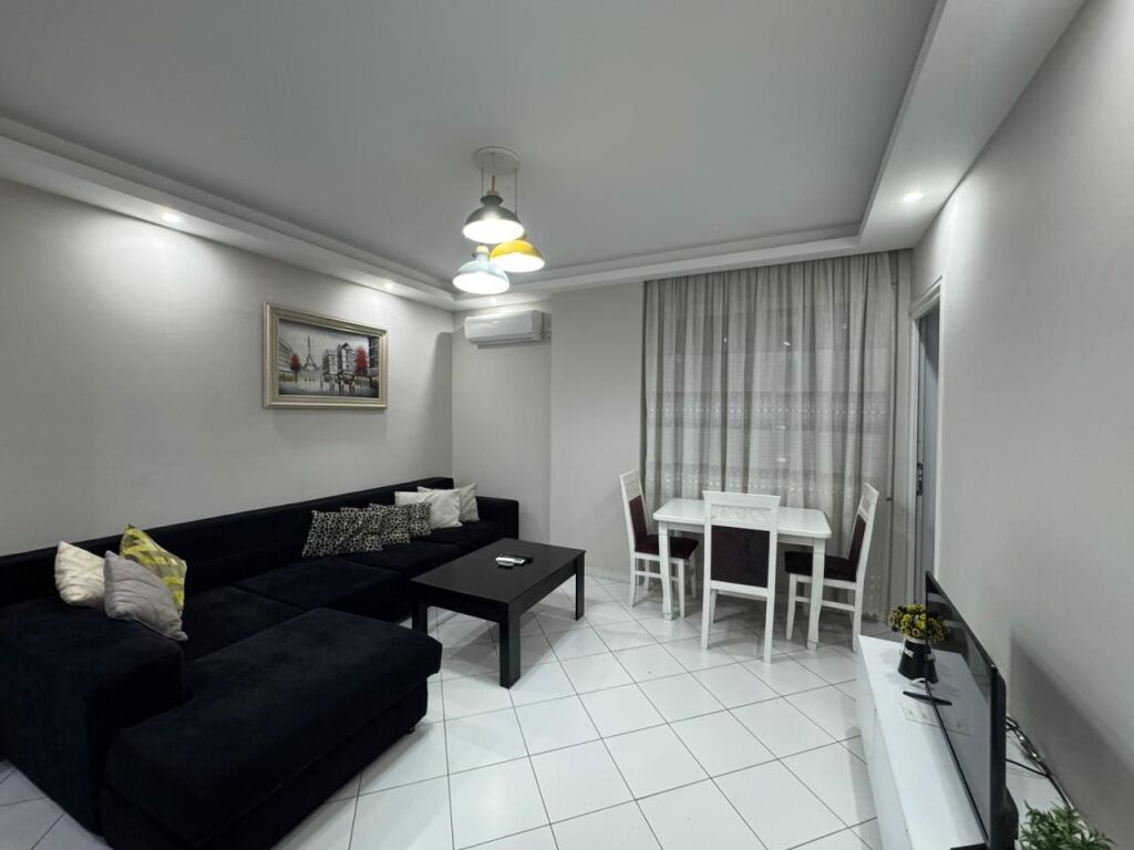 Apartment for rent - Astir