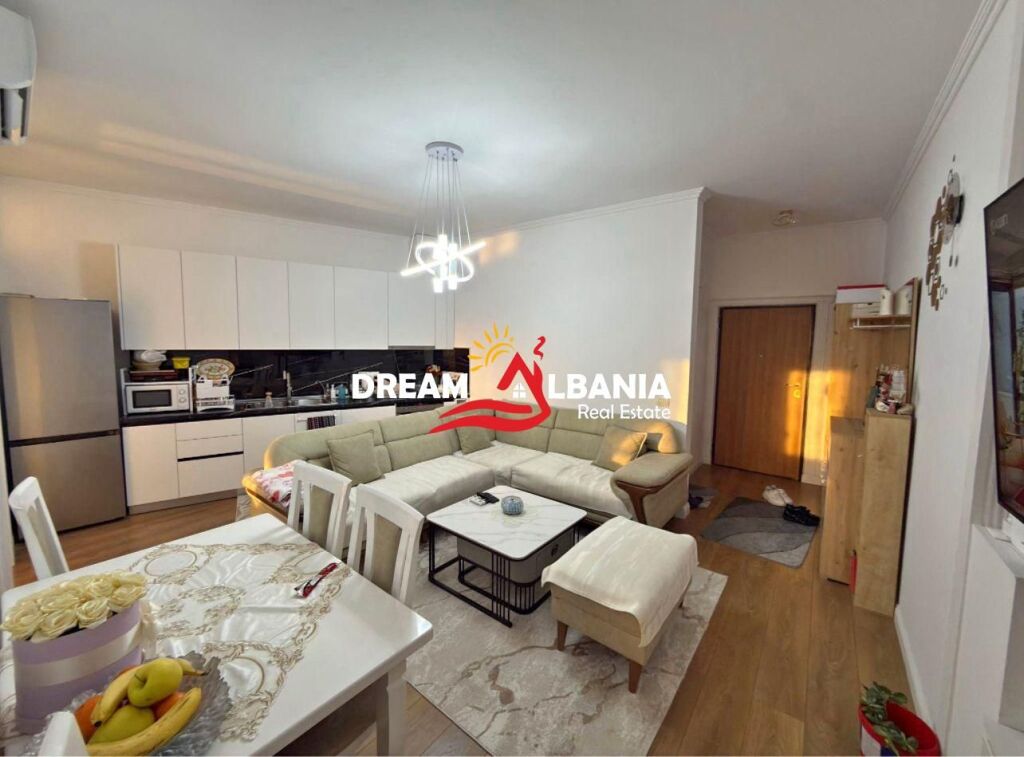 Converted 2+1 Apartment For Sale In Fresk (ID 41212177)