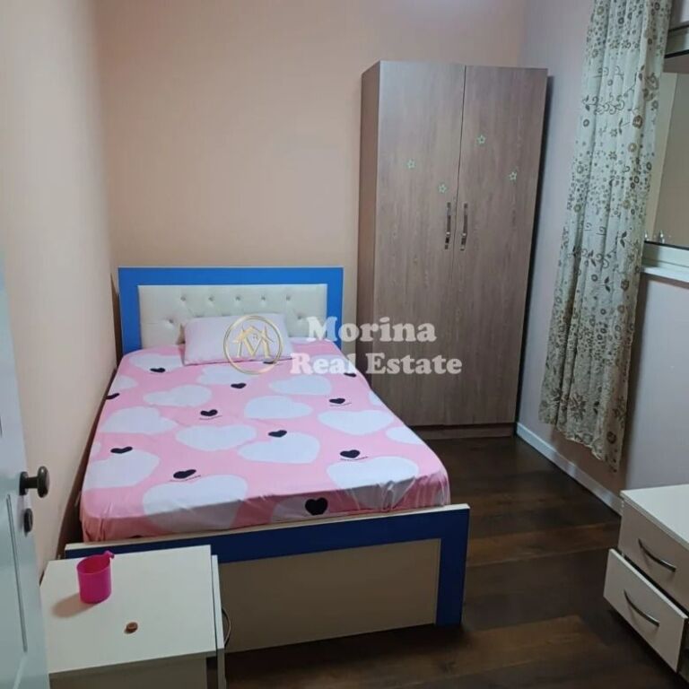 Rent | Apartment 2 + 1 | Student City | 500 €/month