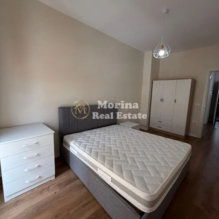 Rent | Apartment 1 + 1 | 5 May Street | 500 €/month