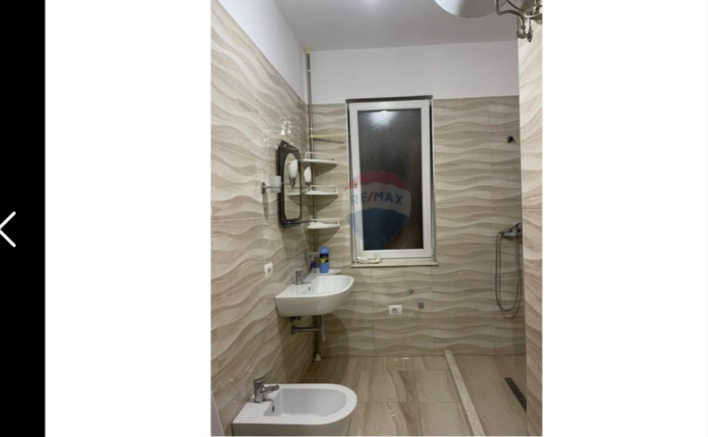 Apartment for sale 3+1+2 at Kinostudio