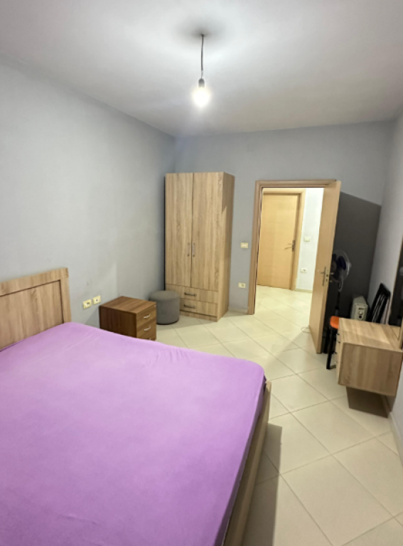 🏡 Apartment for Rent 1+1 – Selitë📍