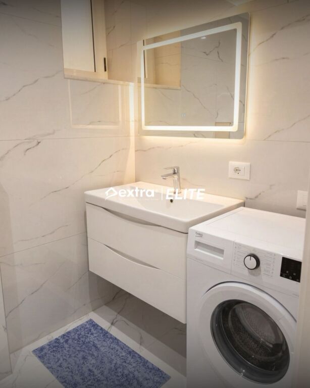 21 December-Apartment 2+1 for Rent