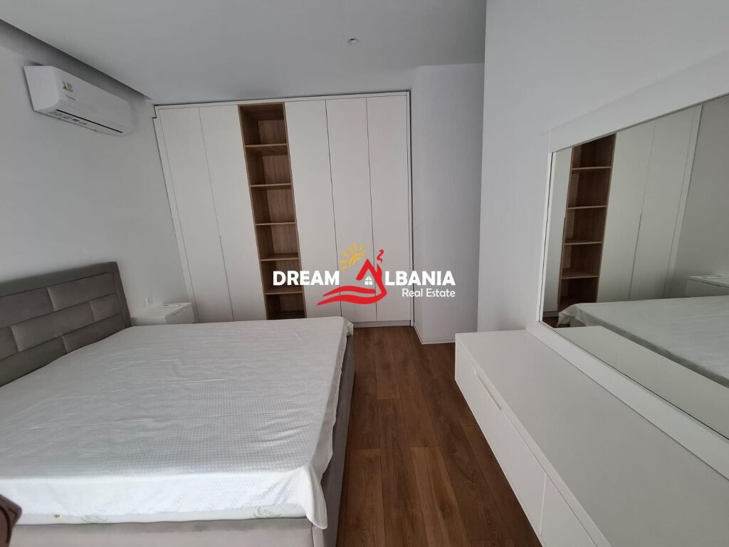 Kat vile me qera 3+1+2+Parking ne Babrru, Tirane (ID 4251438)