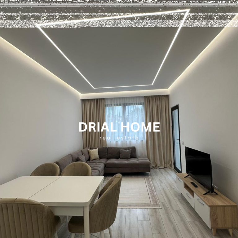 Apartment for rent 1+1+balcony