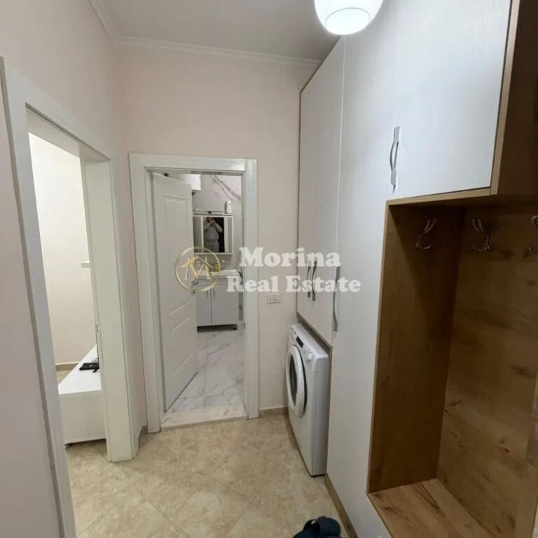 Qera | Apartament 1 + 1 | Yzberisht | 400 €/muaj
