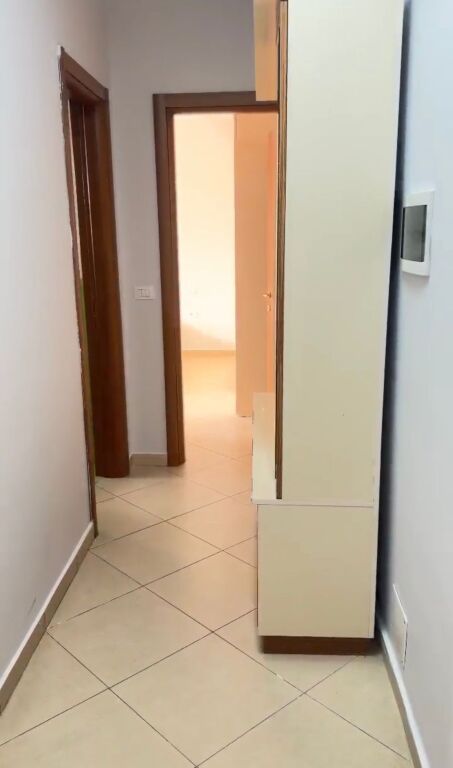 FOR SALE APARTMENT 2+1 – Gener Complex 2 (behind Burgut 313)