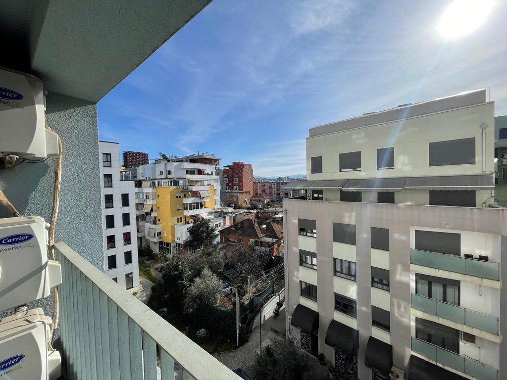 APARTMENT 2+1+2 FOR RENT AT THE MAGNET COMPLEX!