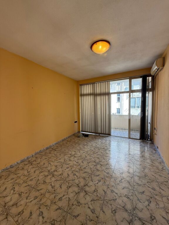 Jepet me Qera per Zyra