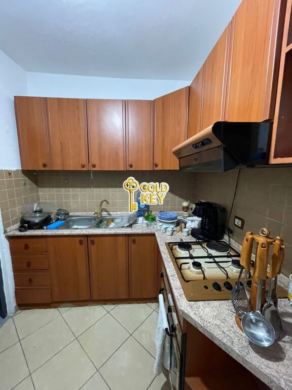 🏡 APARTMENT FOR RENT 2+1 (Vala Park, Durrës)