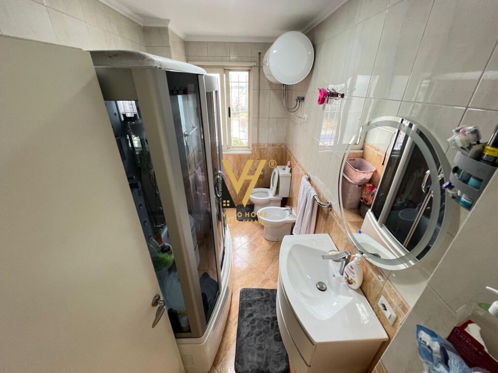 VENDESI APPARTAMENTO 2+1+2+2BLK A VIZION PLUS, DON BOSKO 280.000 EURO