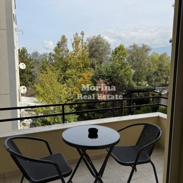 Affitto | Appartamento 1 + 1 | Lago Artificiale | 850 €/mese