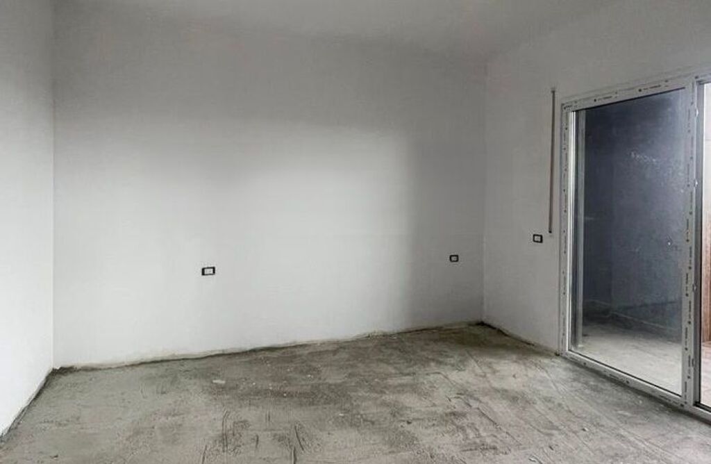 FOR SALE, 2+1 APARTMENT IN SHKOZE, RELUX RESIDENCE‼️