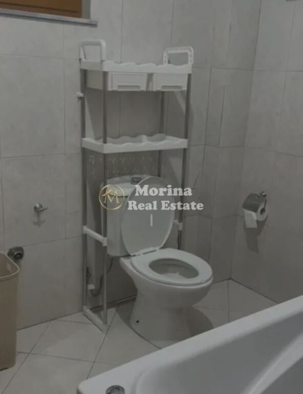 Rent | Private house 1 + 1 | Yzberisht | 350 €/month