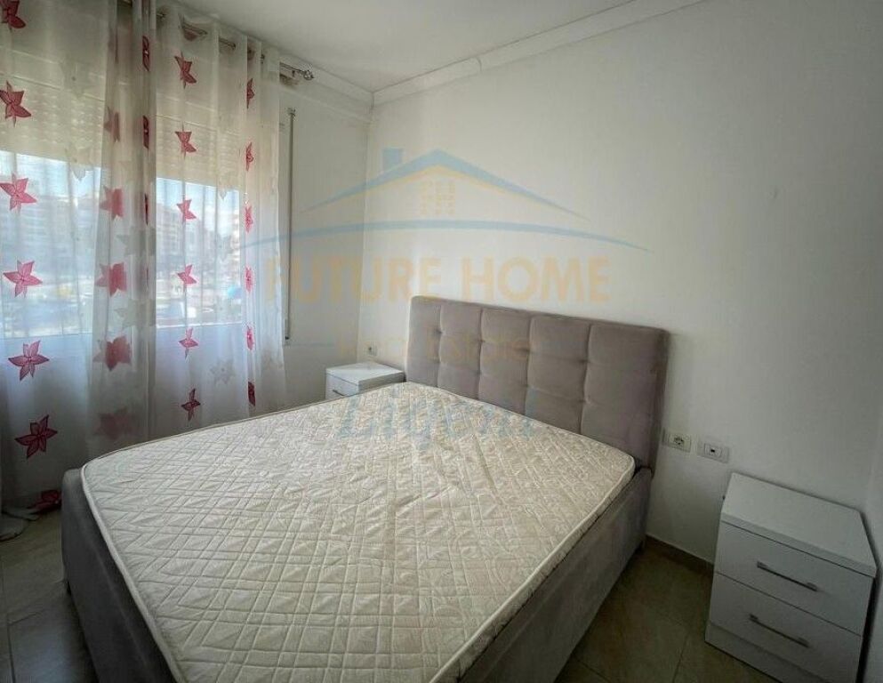 Rent, Apartment 1+1+Parking Space, Sima Com
