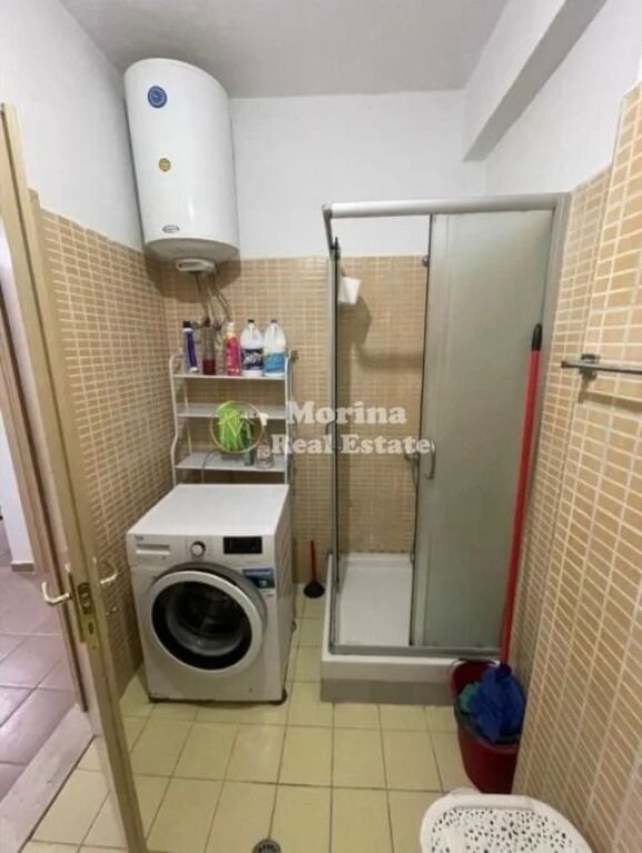 Qera | Apartament 1 + 1 | Astir | 420 €/muaj
