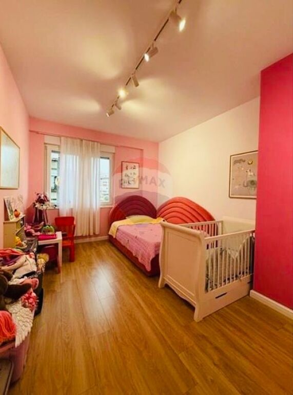 🏠📍Apartment 1+1 for sale Barrikadave street