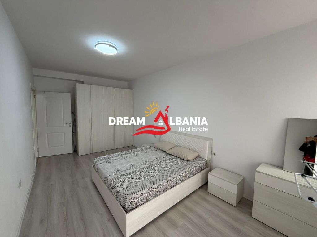 Apartment 1+1 for rent on Durres street near Colosseo (ID 42111124)