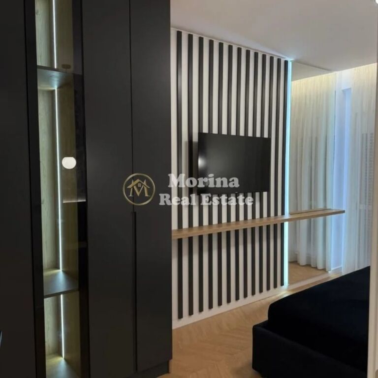 Affitto | Appartamento 1 + 1 | Lago Artificiale | 850 €/mese