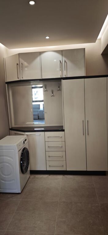 Apartment 2+1 for rent in Porcelan near UET.