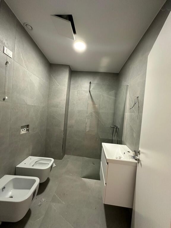 For Rent – 2+1 Apartment at Lake View Residence, Artificial Lake!
