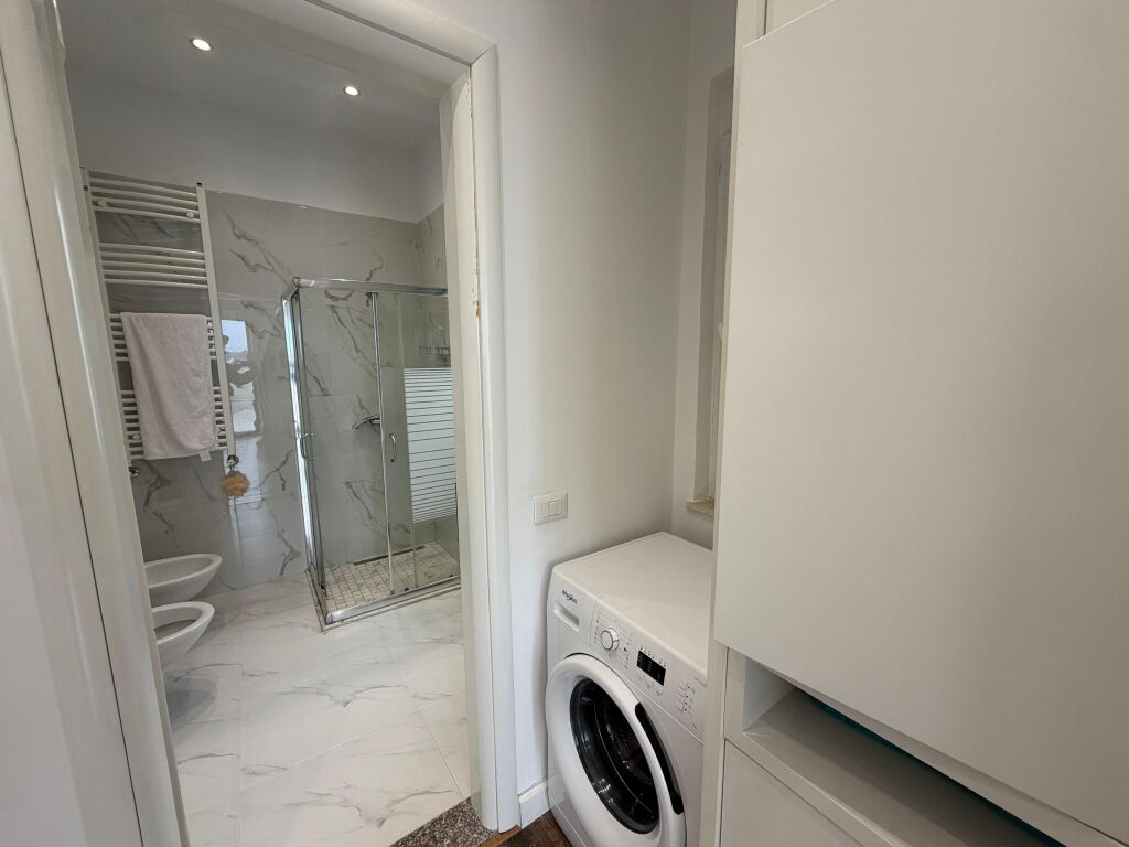 🏡 Apartment 1+1 (without attic) for rent 📍 Dry Lake – Olive Street💶 Rent: 750 € / month