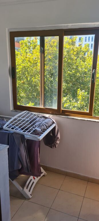 Affittasi Appartamento 1+1+1 Balcone