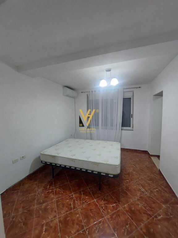 3+1 APARTMENT FOR RENT GIVEN AT WILLSON SQUARE 55,000 LEKE