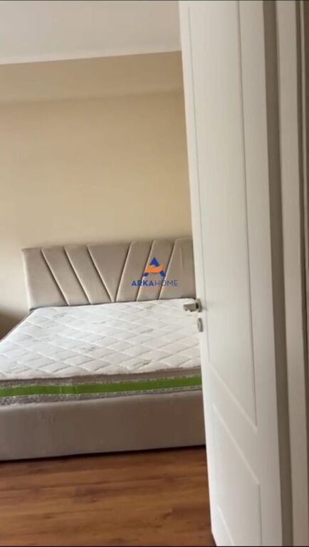 APPARTAMENTO IN AFFITTO 2+1+2 BALCONI "VIA 5 MAJI" 55.000 LEKE