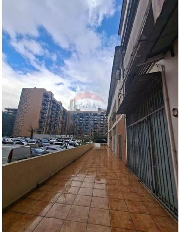 ✨Appartamento 1+1 in vendita | 📍Comune di Parigi, Kika 1