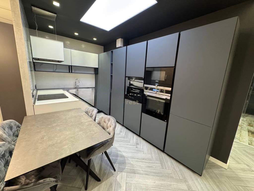 FIORI DI BOSCO, SHESIM APARTAMENT LUKSOZ 2+1