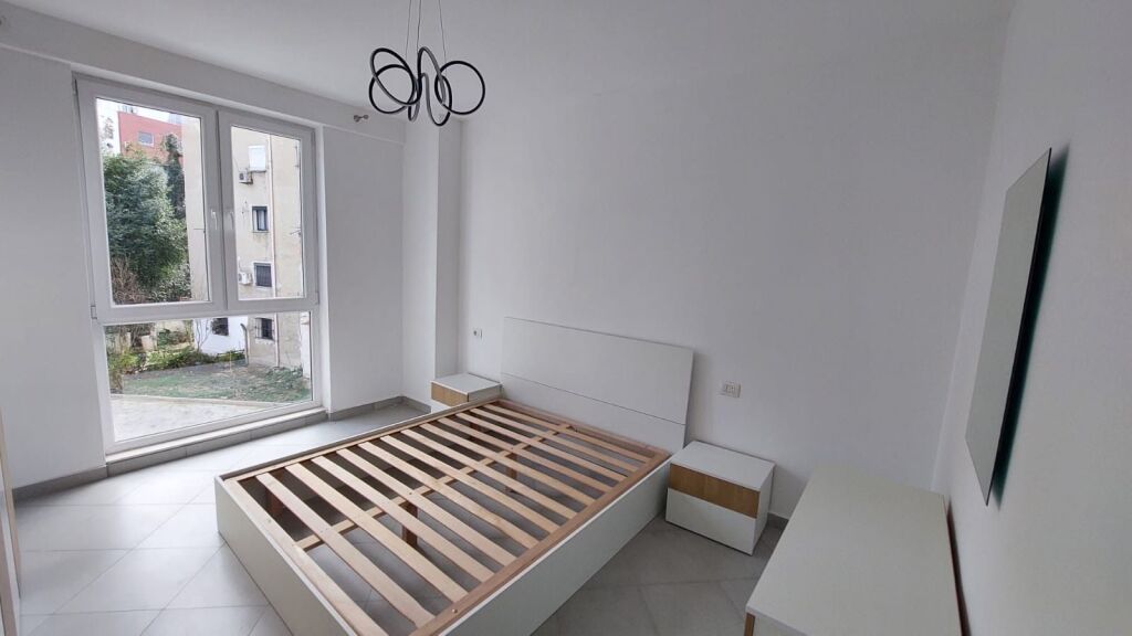 Apartment 1+1 for rent, QSUT, Dibres Street