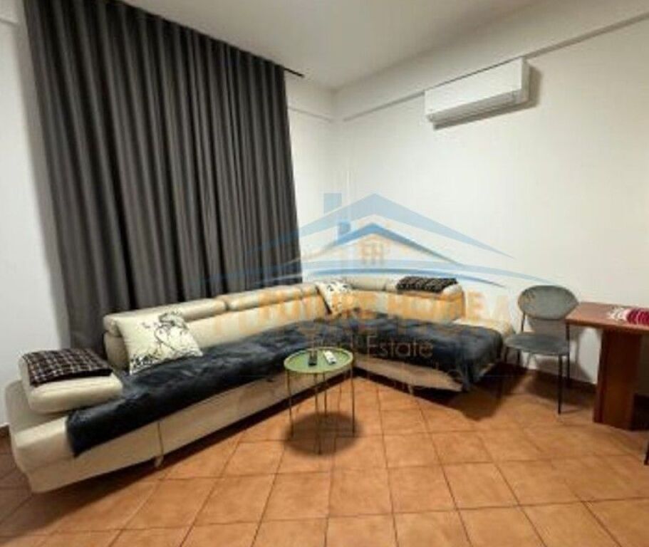 Qera, Apartament 1+1, Rruga e Elbasanit