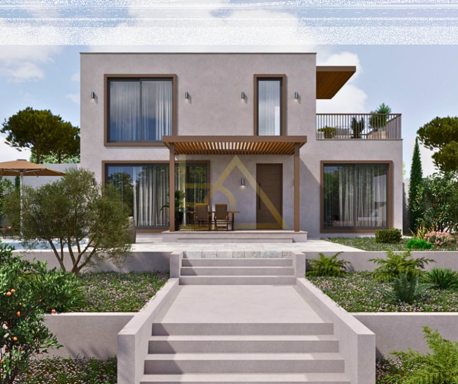 Shitet Tokë – Kotë, Vlorë