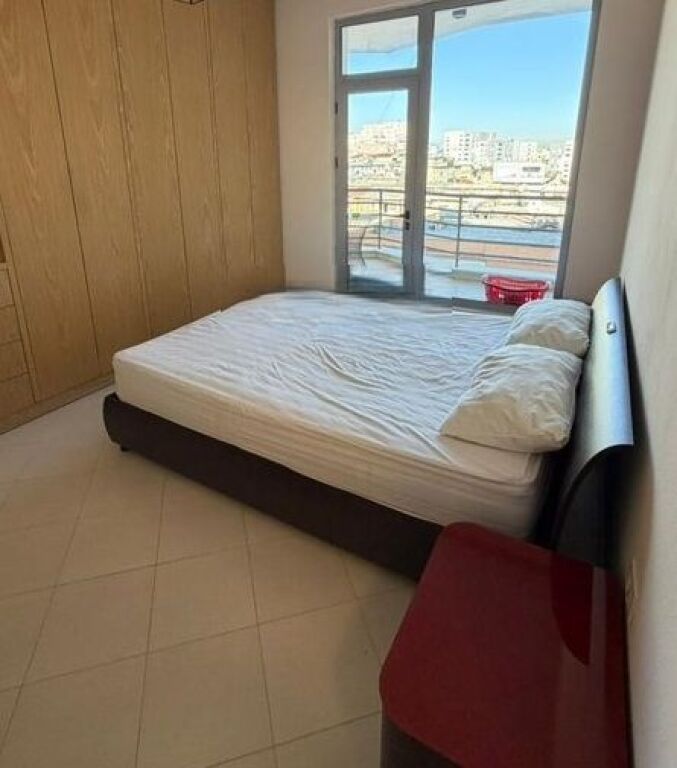 SHESIM APARTAMENT 2+1+2 PRANE GLOBE