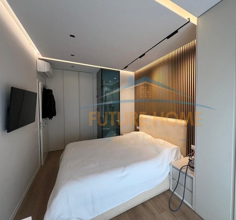 For sale, Apartment 2+1+2+2 Parking Spaces, Magnet Complex