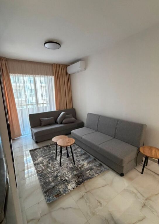 STUDIO FOR RENT LAPRAKE 42,000 LEKE FH-58113