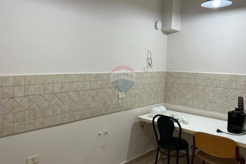 Office space for rent on Kavaja Street