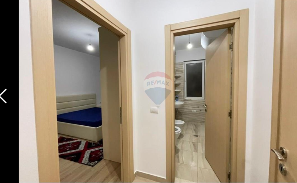 Apartment for sale 3+1+2 at Kinostudio