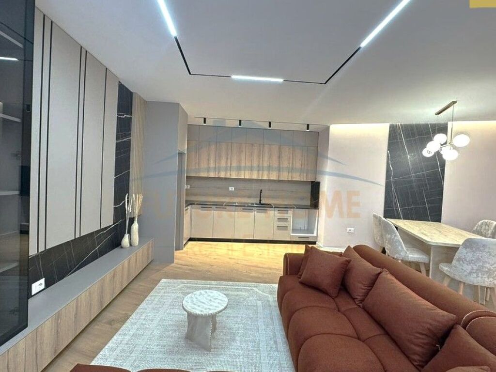 For sale, Apartment 2+1+2, New Ring