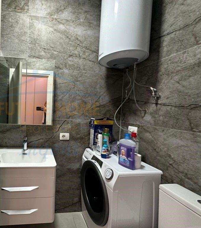 Affitto, Appartamento 2+1, Lago Secco