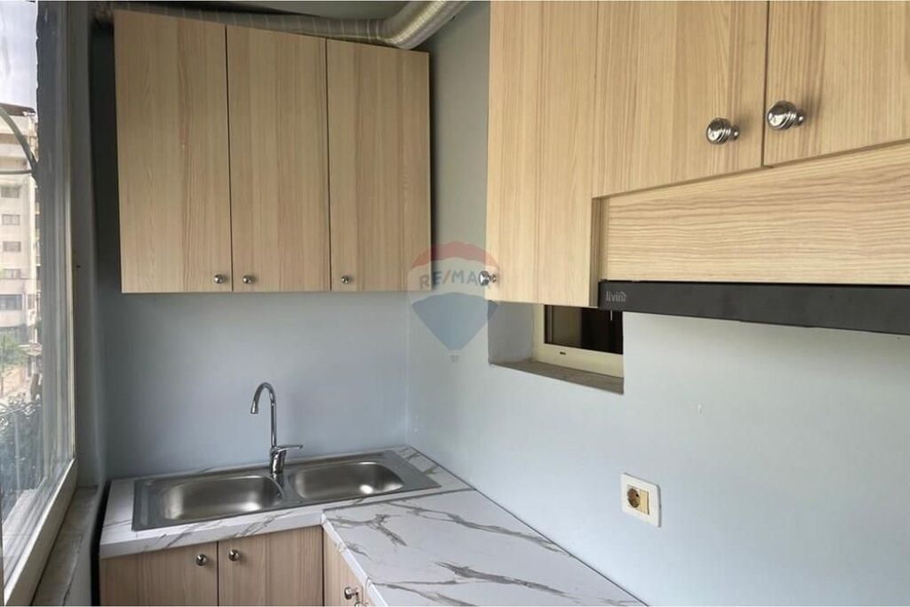 Apartment 1+1 For Rent near the American Embassy