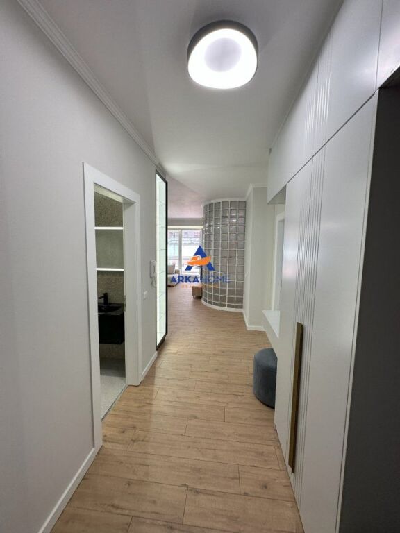 JEPET APARTAMENT 2+1+2+BALLKON "DON BOSKO,VIZION PLUS" 1000 EURO